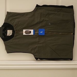 WEATHERPROOF VINTAGE MEN'S